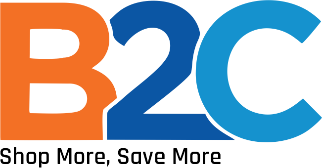 Retailo Online Shopping